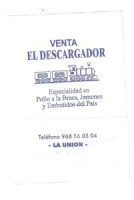 /album/fotogaleria-la-union/el-descargador-jpg/